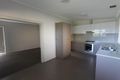 Property photo of 5 Mitre Crescent Frankston North VIC 3200