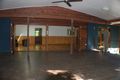 Property photo of 2417 Byfield Road Byfield QLD 4703