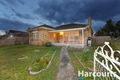 Property photo of 16 Woodlee Street Dandenong VIC 3175
