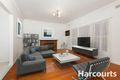 Property photo of 16 Woodlee Street Dandenong VIC 3175