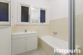 Property photo of 16 Woodlee Street Dandenong VIC 3175