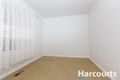 Property photo of 16 Woodlee Street Dandenong VIC 3175