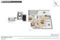 Property photo of 27B Stafford Street Gerroa NSW 2534