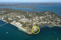 Property photo of 1/107 Soldiers Point Road Soldiers Point NSW 2317