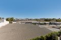 Property photo of LOT 34/201 Carr Place Leederville WA 6007