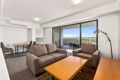 Property photo of 802/22 Zenith Avenue Chermside QLD 4032