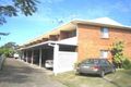 Property photo of 5/57 Brisbane Street Mackay QLD 4740