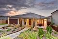 Property photo of 45 Laguna Crescent Springfield Lakes QLD 4300