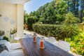 Property photo of 38/50 Caseys Road Hope Island QLD 4212