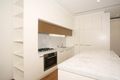 Property photo of 5H Clara Street South Yarra VIC 3141