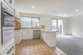 Property photo of 3/22 Albert Street Mornington VIC 3931