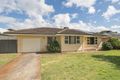 Property photo of 75 May Street Bedford WA 6052