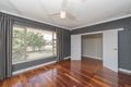 Property photo of 75 May Street Bedford WA 6052