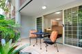 Property photo of 2/176 Sydney Street New Farm QLD 4005