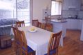 Property photo of 10 Dotterel Court Chelsea Heights VIC 3196