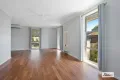 Property photo of 91 Chapple Street Wodonga VIC 3690