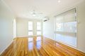Property photo of 1 Dryden Place Wetherill Park NSW 2164