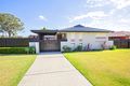 Property photo of 1 Dryden Place Wetherill Park NSW 2164