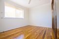 Property photo of 1 Dryden Place Wetherill Park NSW 2164