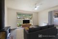 Property photo of 7 Dennison Street Wahgunyah VIC 3687