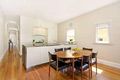 Property photo of 29 Kitchener Street Maroubra NSW 2035