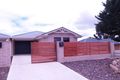 Property photo of 93A Scenic Way Hackham SA 5163