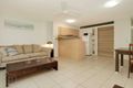 Property photo of 2/176 Sydney Street New Farm QLD 4005