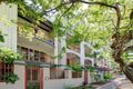 Property photo of 2/176 Sydney Street New Farm QLD 4005