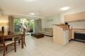 Property photo of 2/176 Sydney Street New Farm QLD 4005