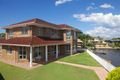 Property photo of 8 Crestmore Court Mermaid Waters QLD 4218