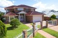 Property photo of 8 Crestmore Court Mermaid Waters QLD 4218