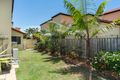 Property photo of 38/50 Caseys Road Hope Island QLD 4212