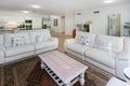 Property photo of 38/50 Caseys Road Hope Island QLD 4212