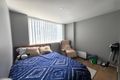 Property photo of 2/5 Dunlop Avenue Ropes Crossing NSW 2760