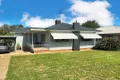 Property photo of 57 Calarie Road Forbes NSW 2871