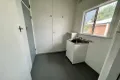 Property photo of 57 Calarie Road Forbes NSW 2871