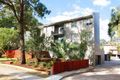 Property photo of 16/18-24 Oxford Street Merrylands NSW 2160