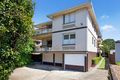Property photo of 2/4 Stanton Road Haberfield NSW 2045