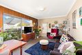 Property photo of 2/4 Stanton Road Haberfield NSW 2045