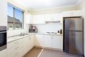 Property photo of 2/4 Stanton Road Haberfield NSW 2045