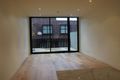 Property photo of 5H Clara Street South Yarra VIC 3141