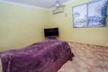 Property photo of 4 Corella Road Townview QLD 4825