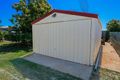 Property photo of 4 Corella Road Townview QLD 4825