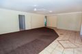 Property photo of 4 Corella Road Townview QLD 4825