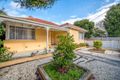 Property photo of 42 Bayview Road Frankston VIC 3199
