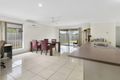 Property photo of 38 Dillon Avenue Augustine Heights QLD 4300