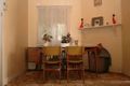 Property photo of 517 Forest Road Bexley NSW 2207