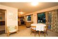 Property photo of 5 Bradwell Street Kealba VIC 3021