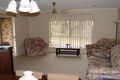 Property photo of 18 Inverary Place Upper Kedron QLD 4055