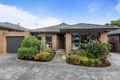 Property photo of 6/43-45 Warrandyte Road Ringwood VIC 3134